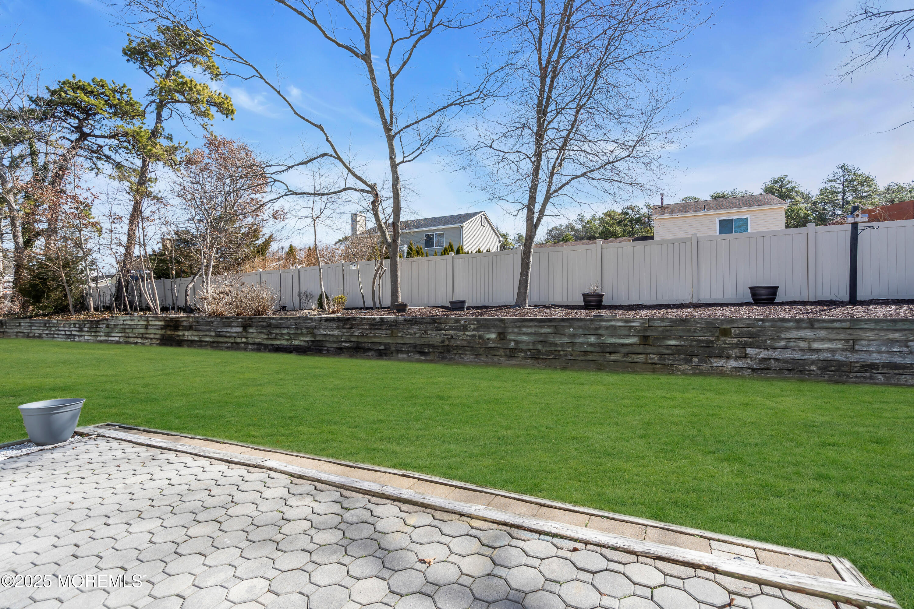 51 Robin Lane, Barnegat, New Jersey image 36