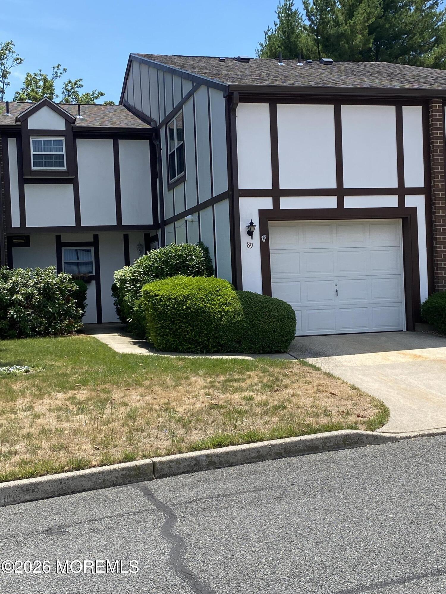 Photo 1 of 20 — 89 Maple Drive, Spring Lake Heights, NJ 07762