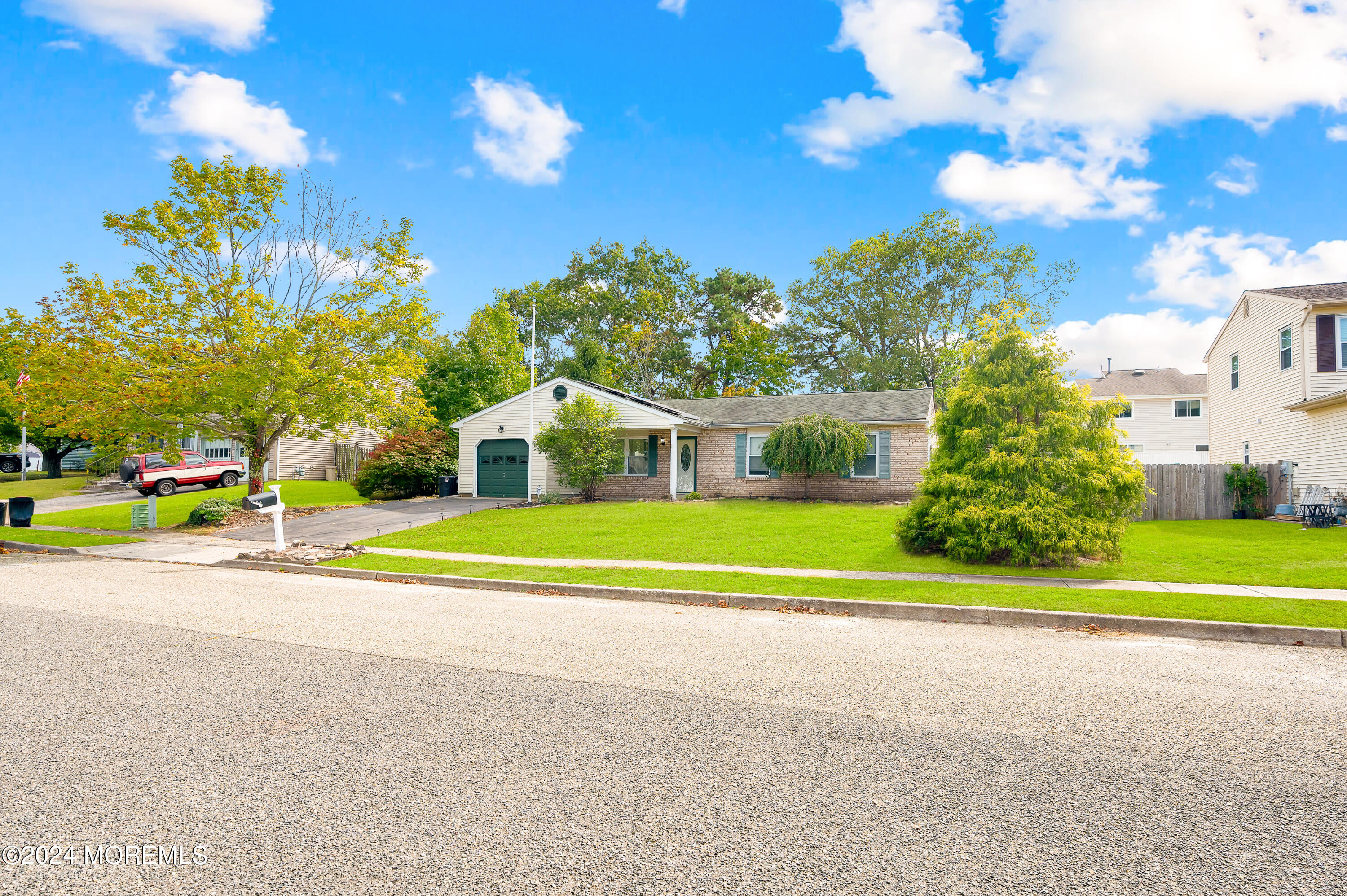 24 Forester Drive, Barnegat, New Jersey image 3