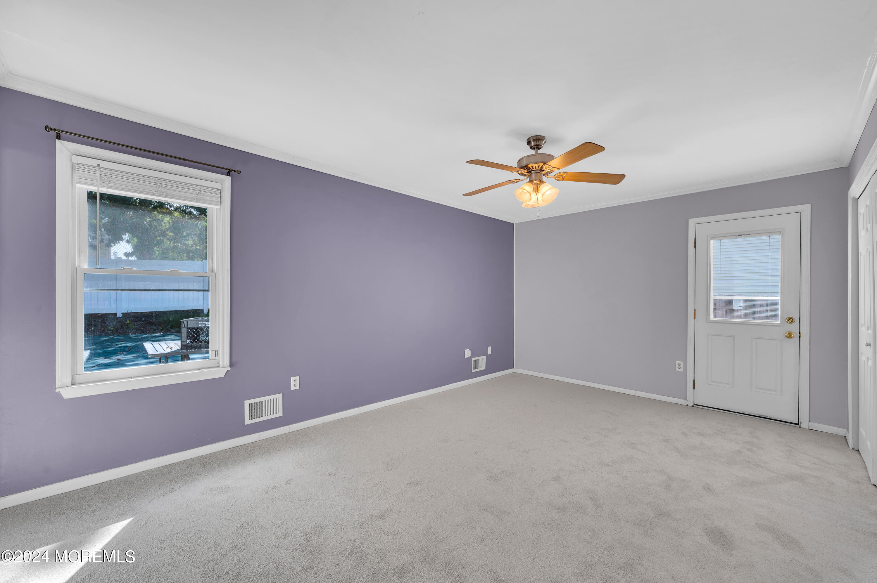 24 Forester Drive, Barnegat, New Jersey image 21