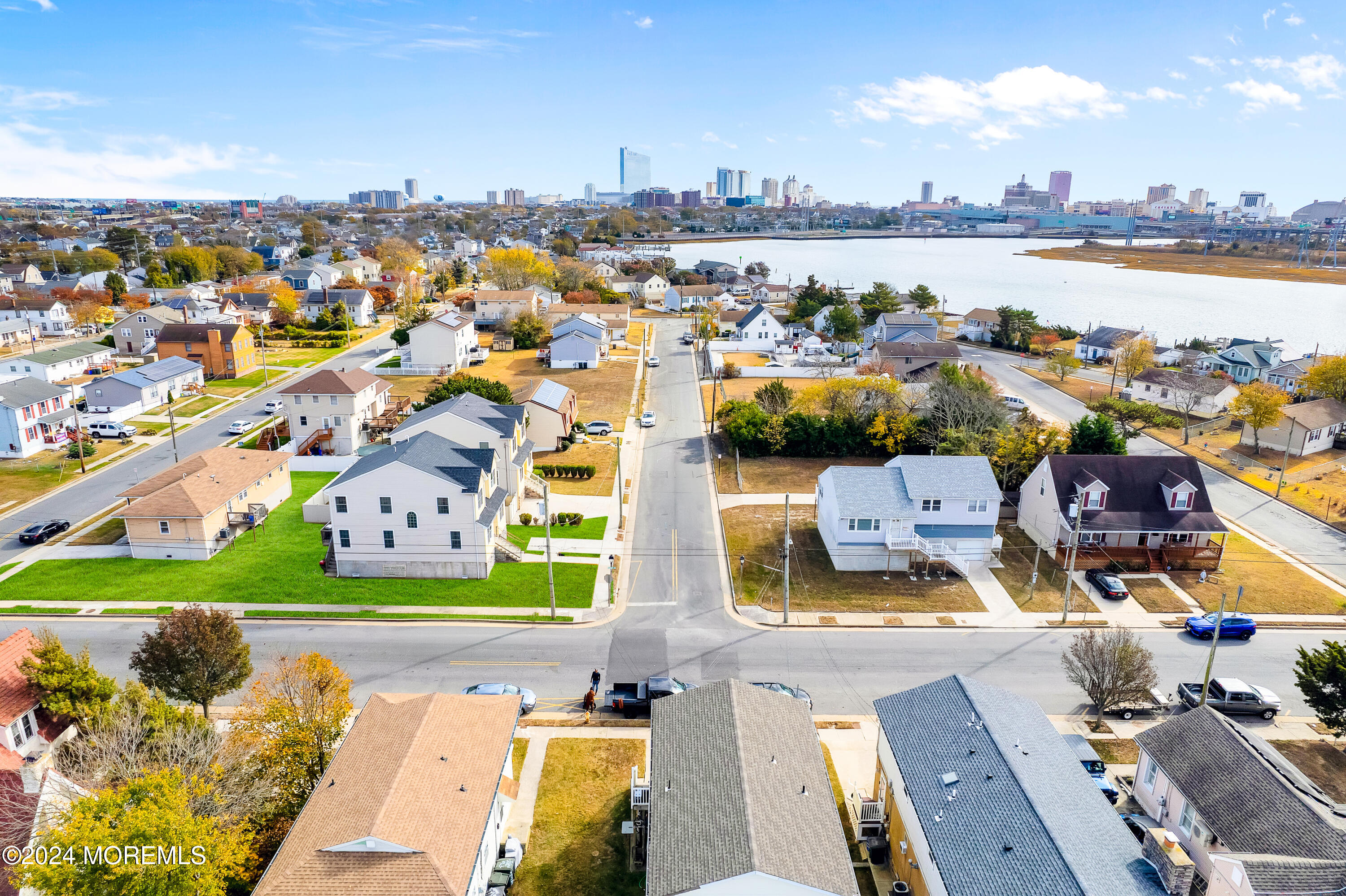 1627 Columbia Avenue, Atlantic City, New Jersey image 49