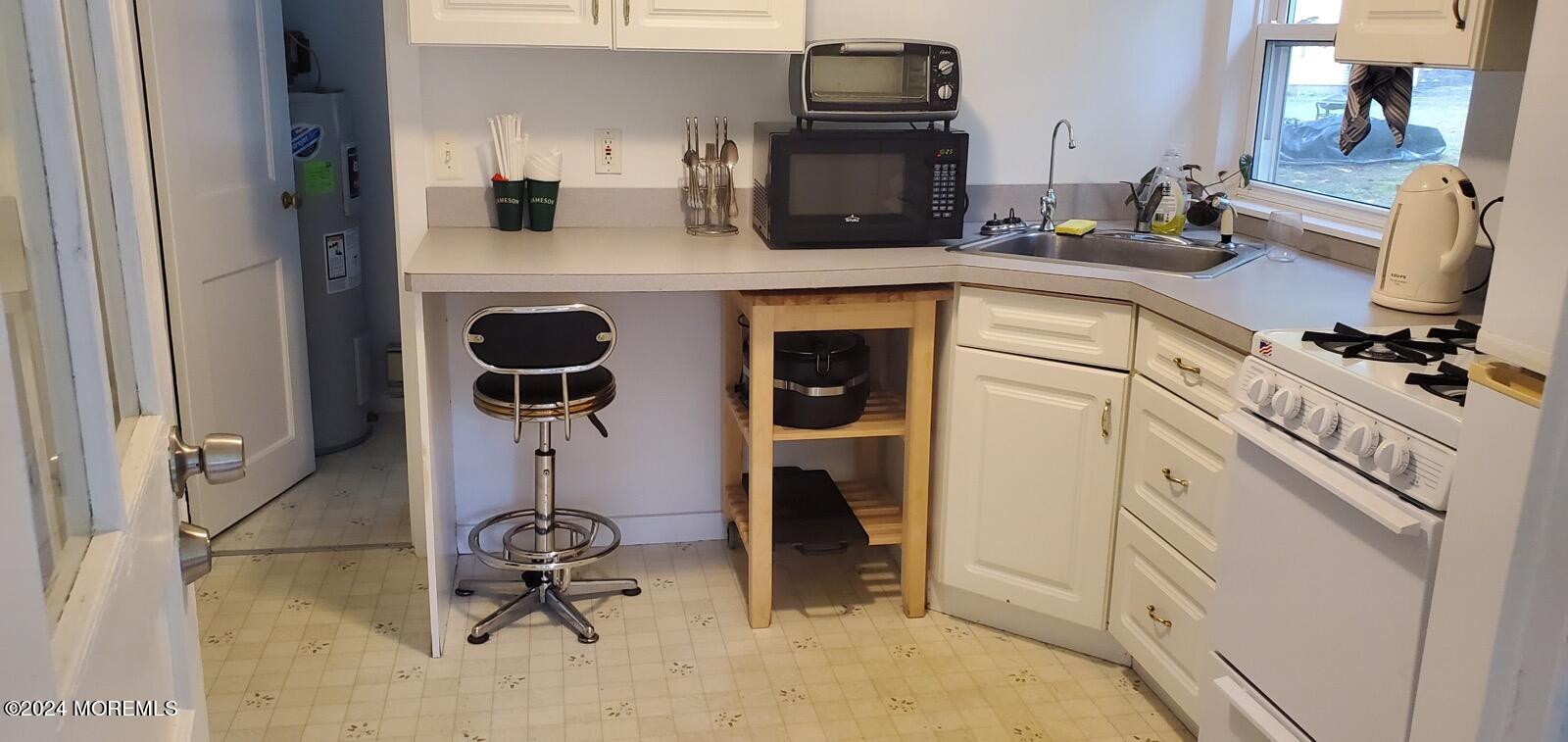 1 , 3, 5 Francis Mills Road