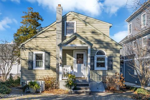 Photo of 3 Metedeconk Road, Brick, NJ 08723 (MLS # 22536191)