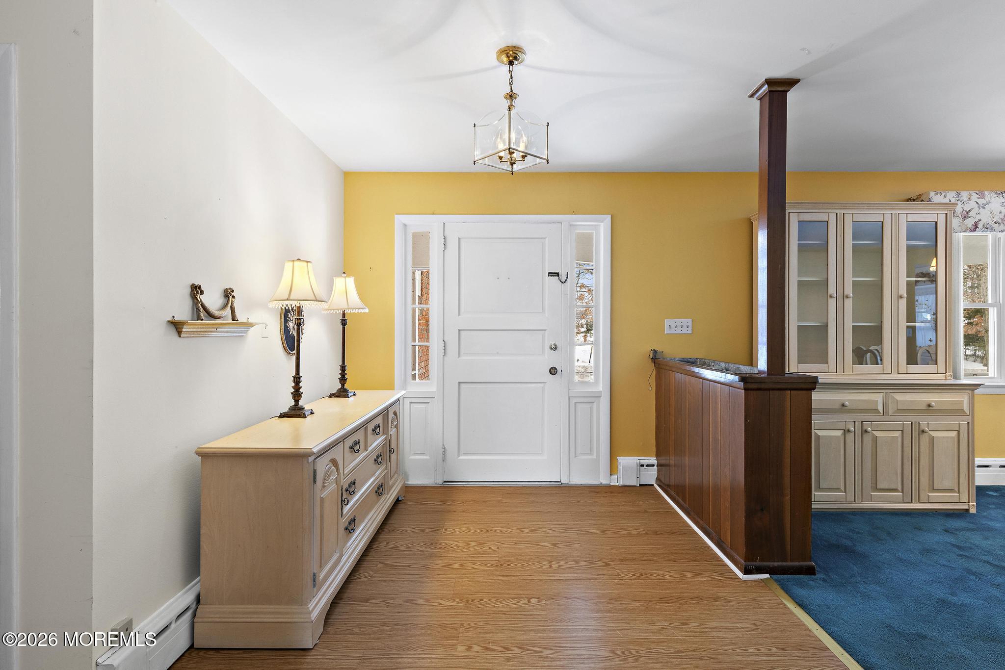 568 Shrewsbury Avenue