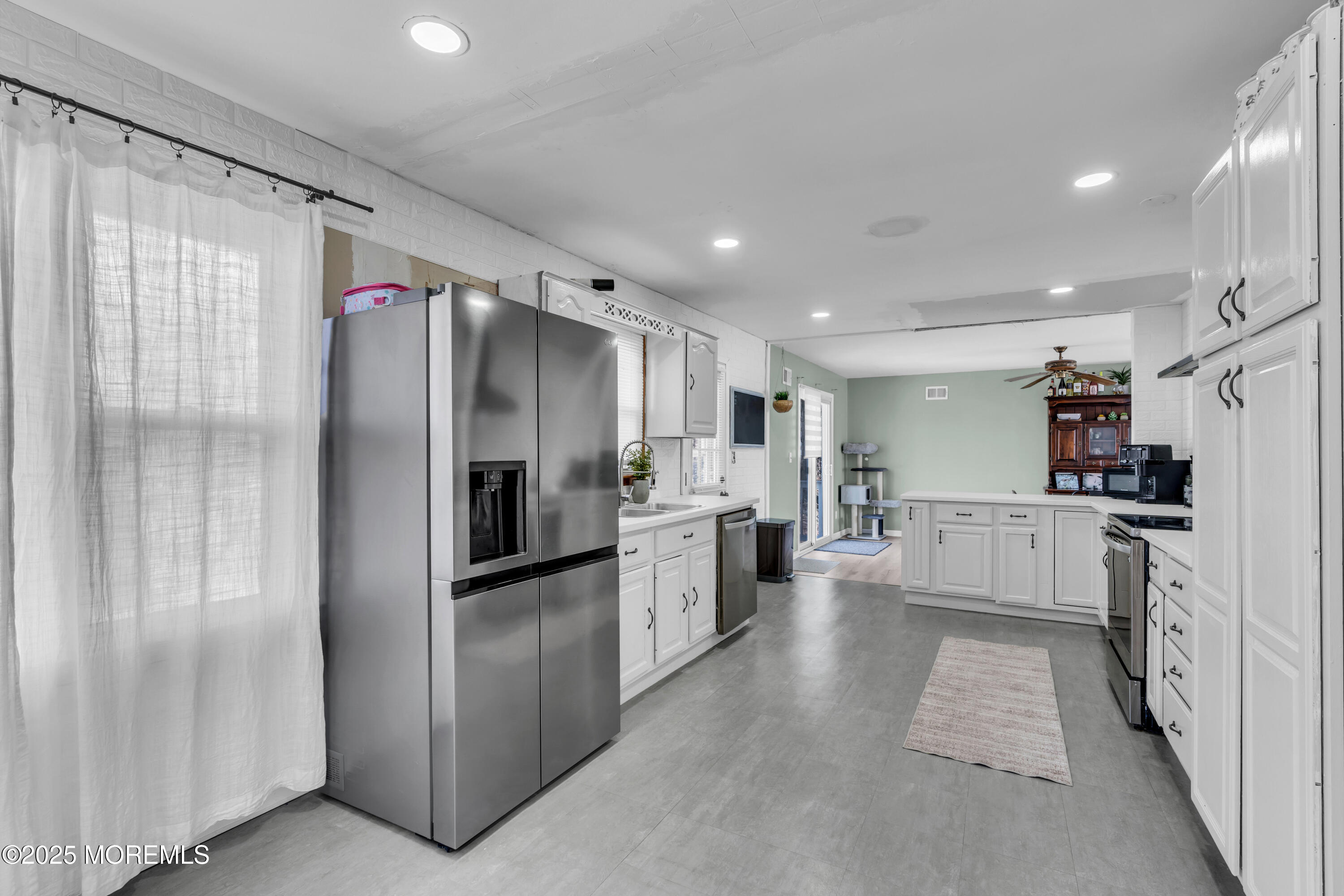 228 Elizabeth Avenue, Bayville, New Jersey image 9
