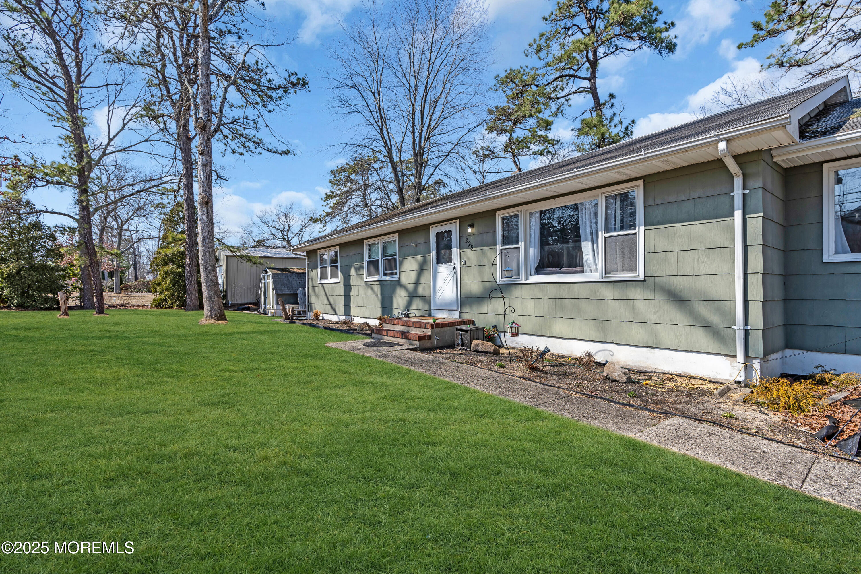 228 Elizabeth Avenue, Bayville, New Jersey image 4