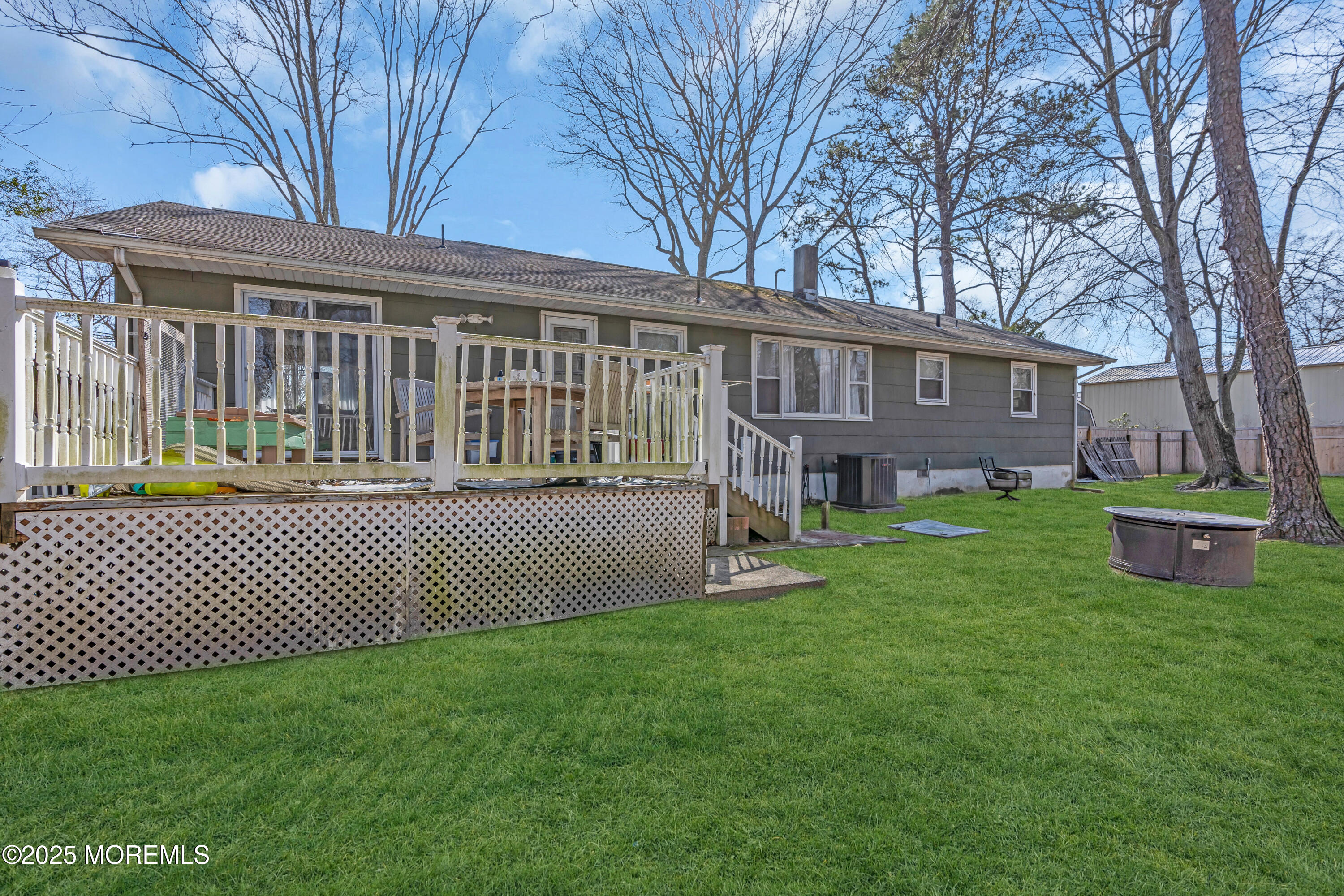 228 Elizabeth Avenue, Bayville, New Jersey image 29
