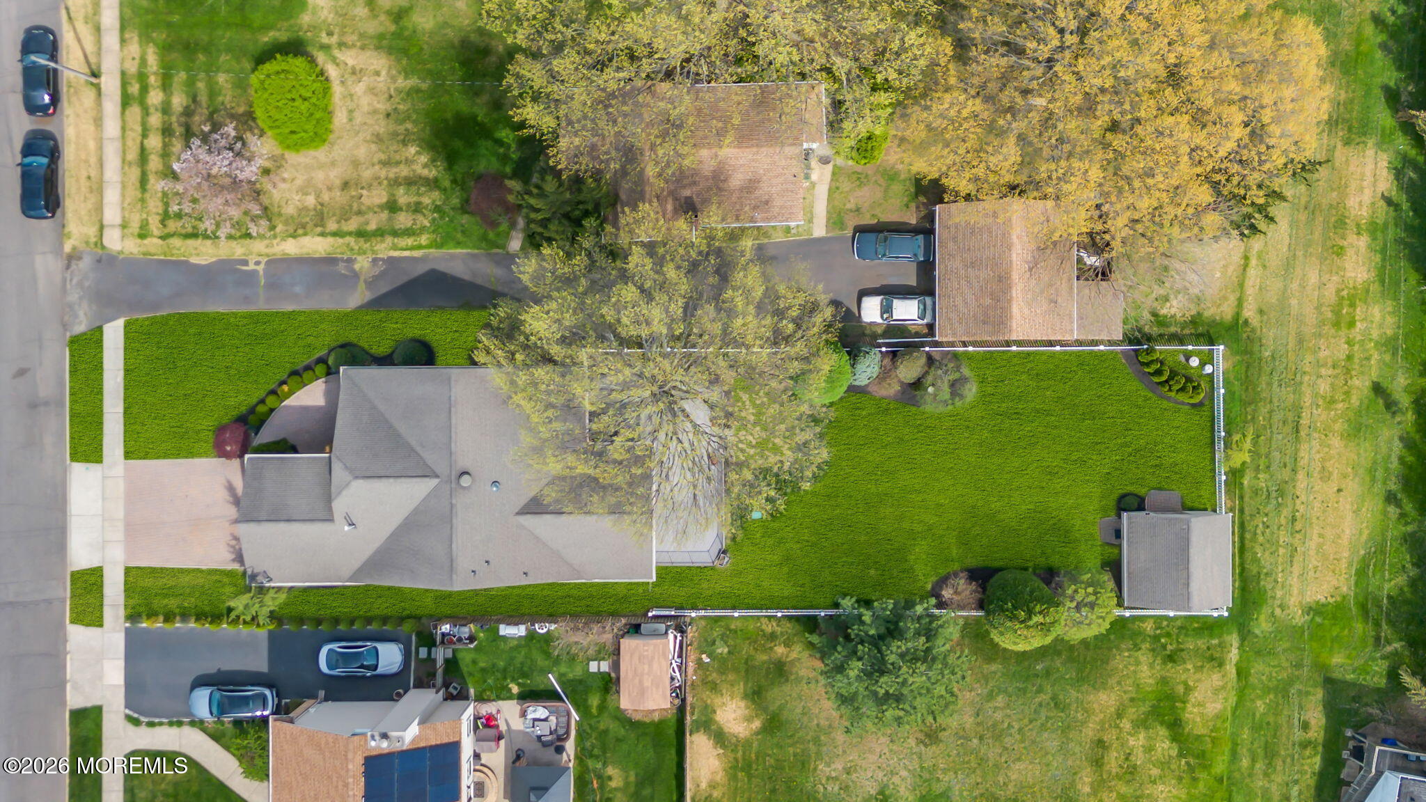 90 Saint Peters Place