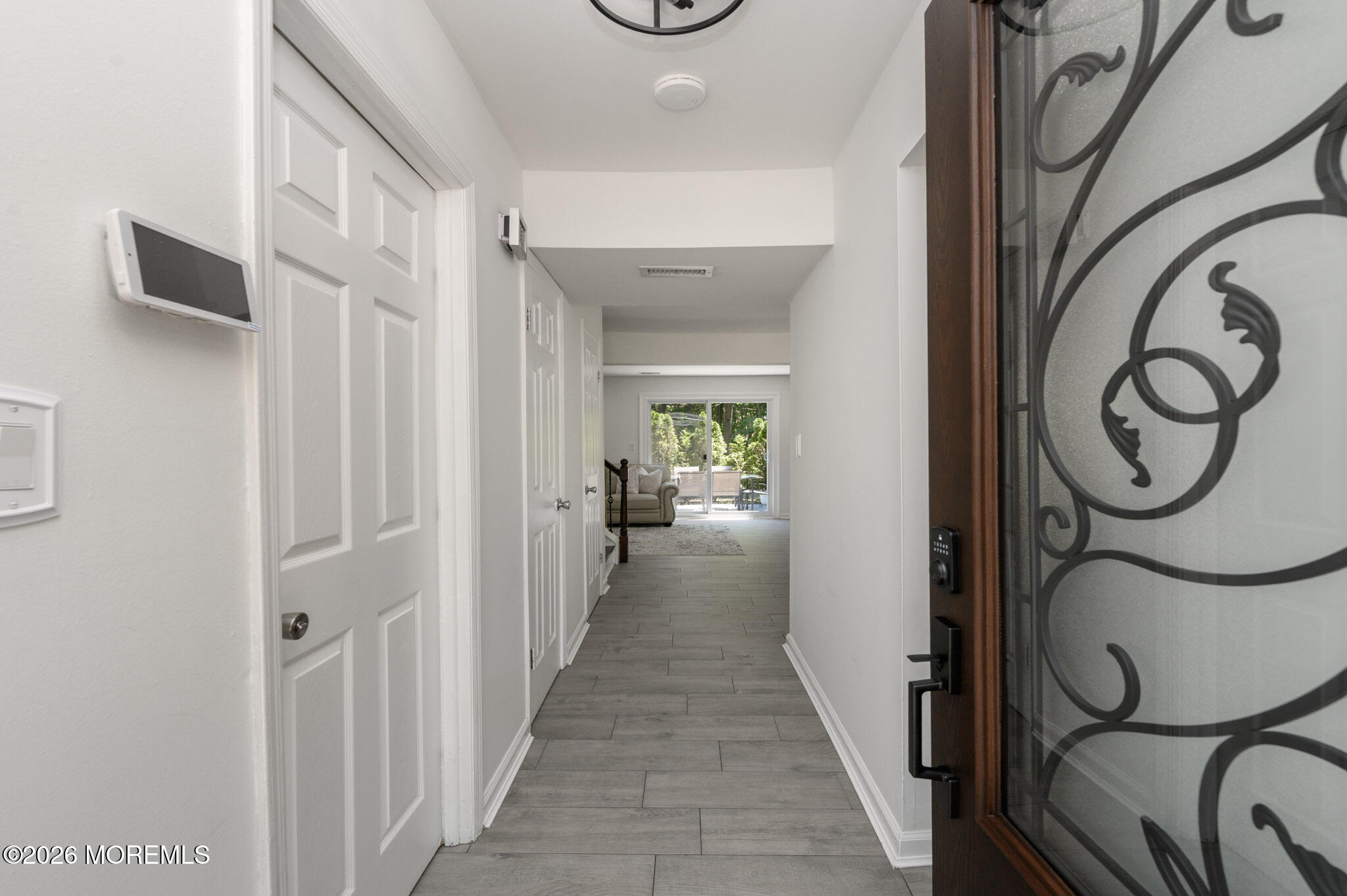 16 Finch Road