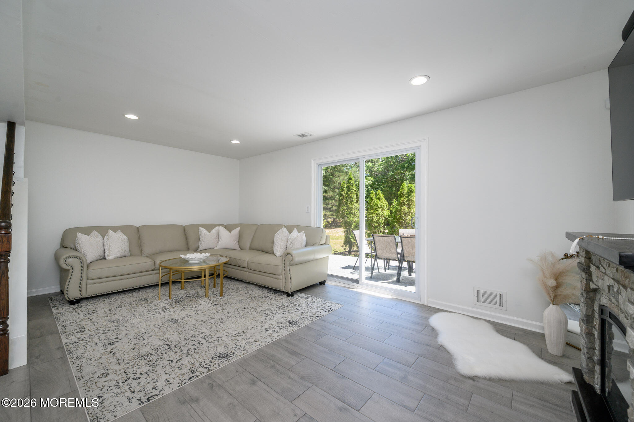 16 Finch Road