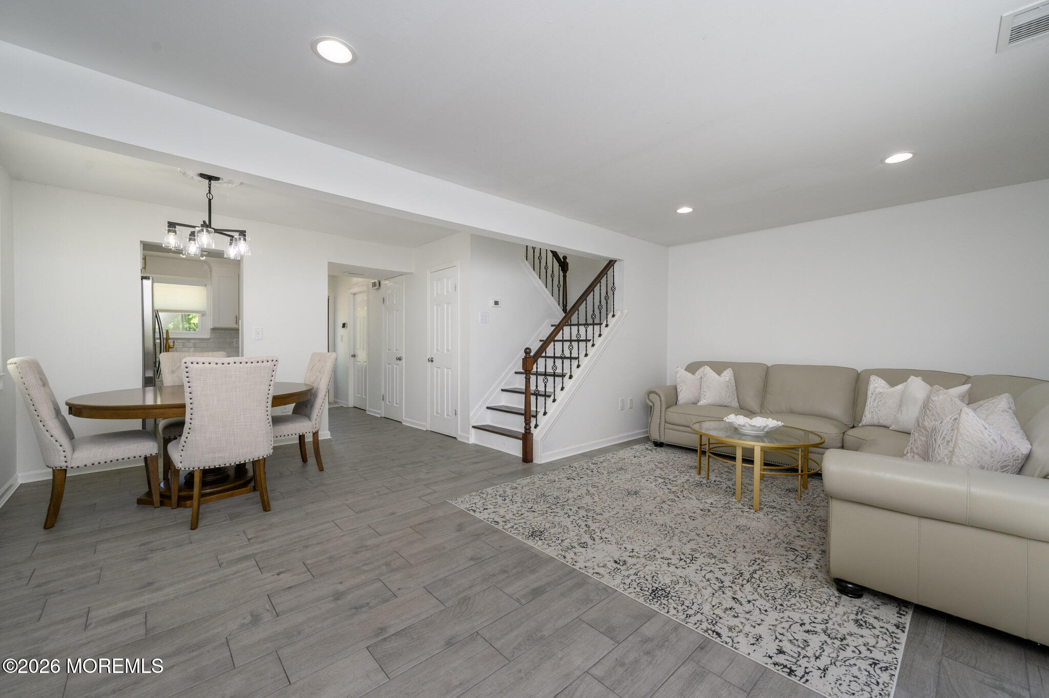 16 Finch Road