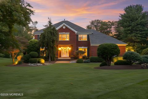 Featured picture for the property 22602048