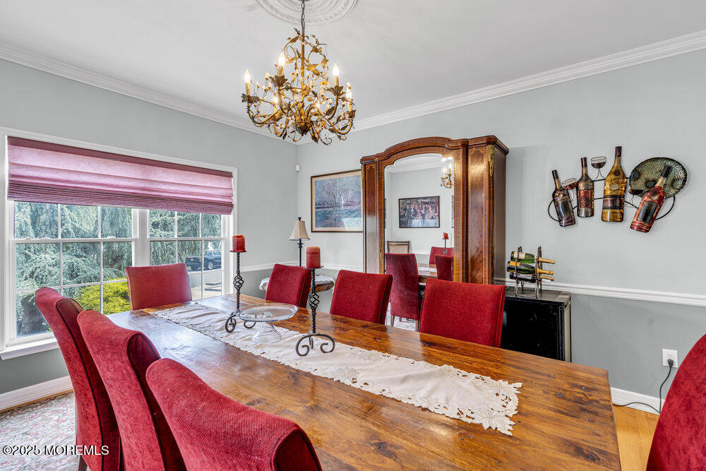 1771 Calico Lane, Toms River, New Jersey image 11