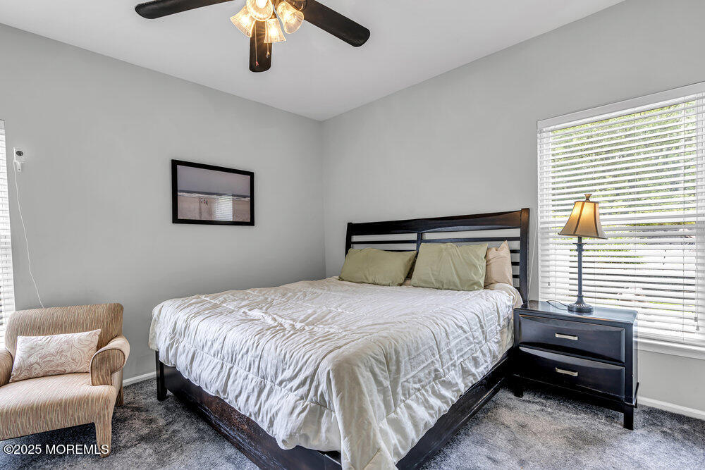 1771 Calico Lane, Toms River, New Jersey image 28
