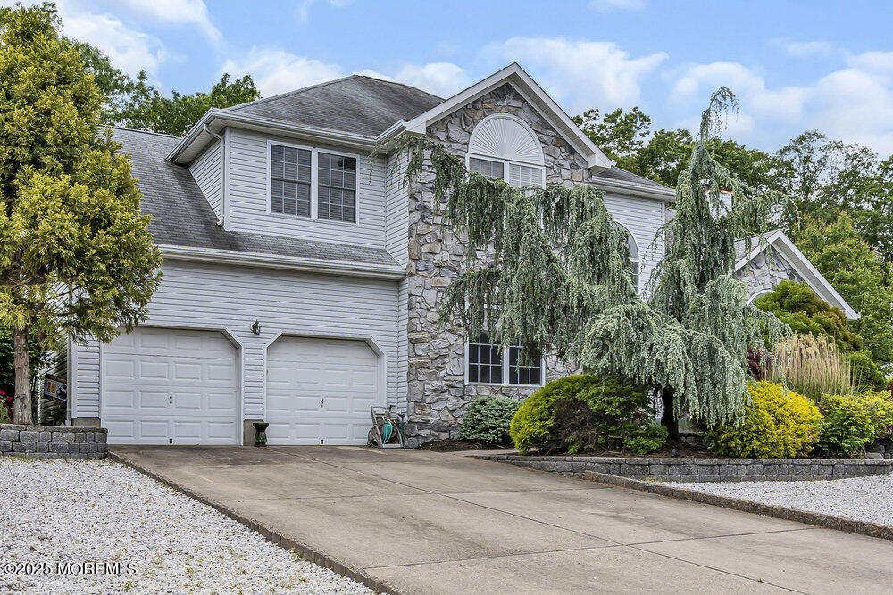 1771 Calico Lane, Toms River, New Jersey image 4