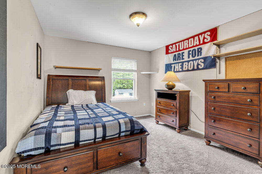 1771 Calico Lane, Toms River, New Jersey image 35
