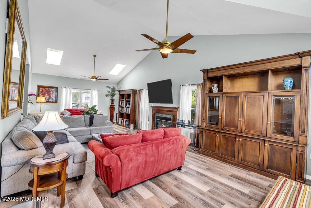 1771 Calico Lane, Toms River, New Jersey image 15