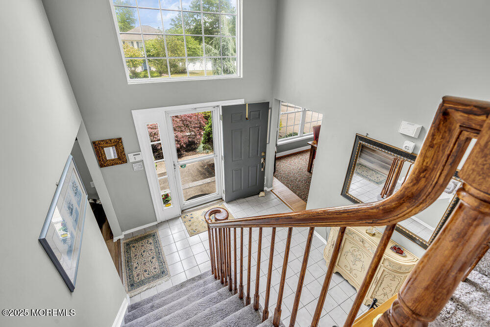 1771 Calico Lane, Toms River, New Jersey image 34