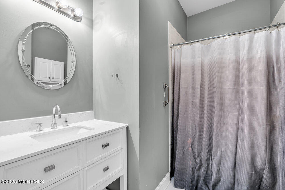 1771 Calico Lane, Toms River, New Jersey image 29