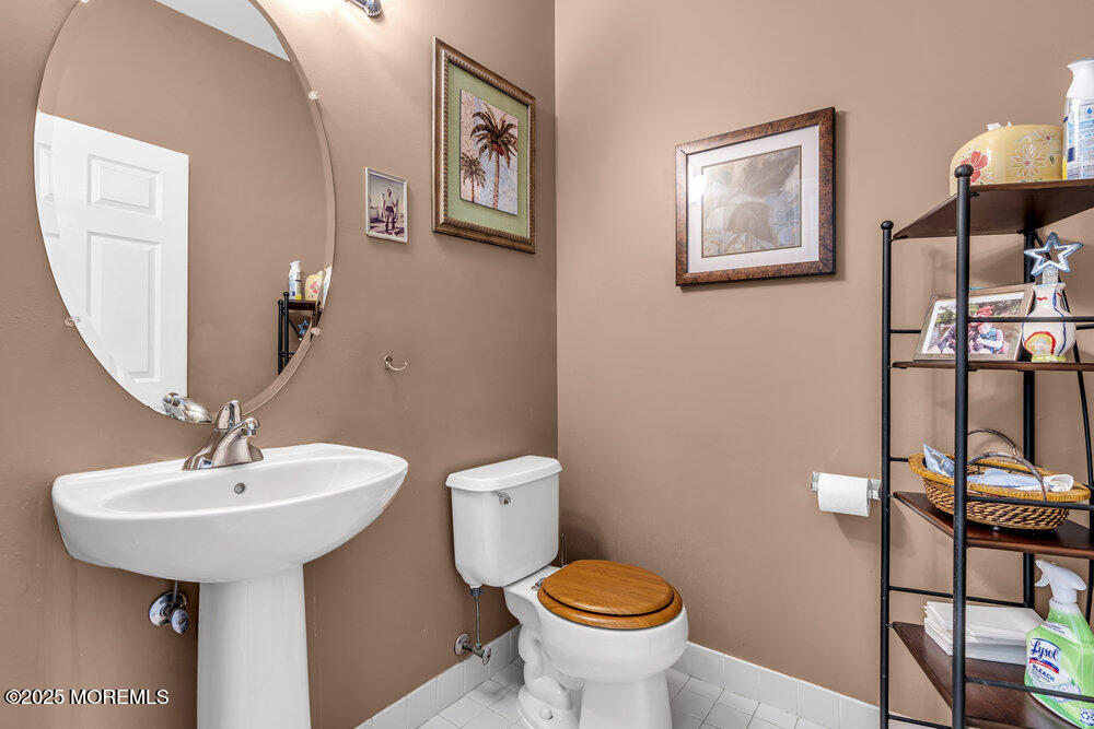1771 Calico Lane, Toms River, New Jersey image 13