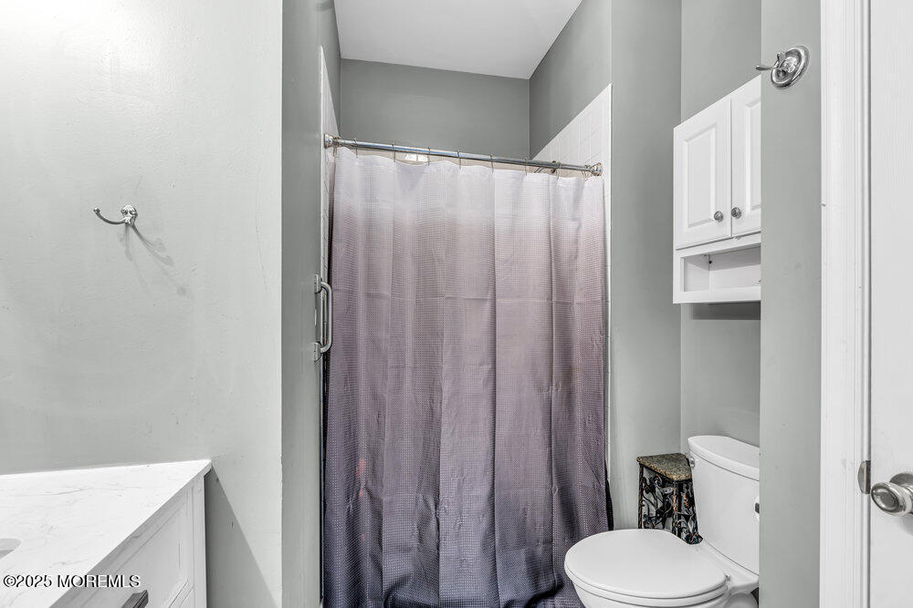 1771 Calico Lane, Toms River, New Jersey image 30