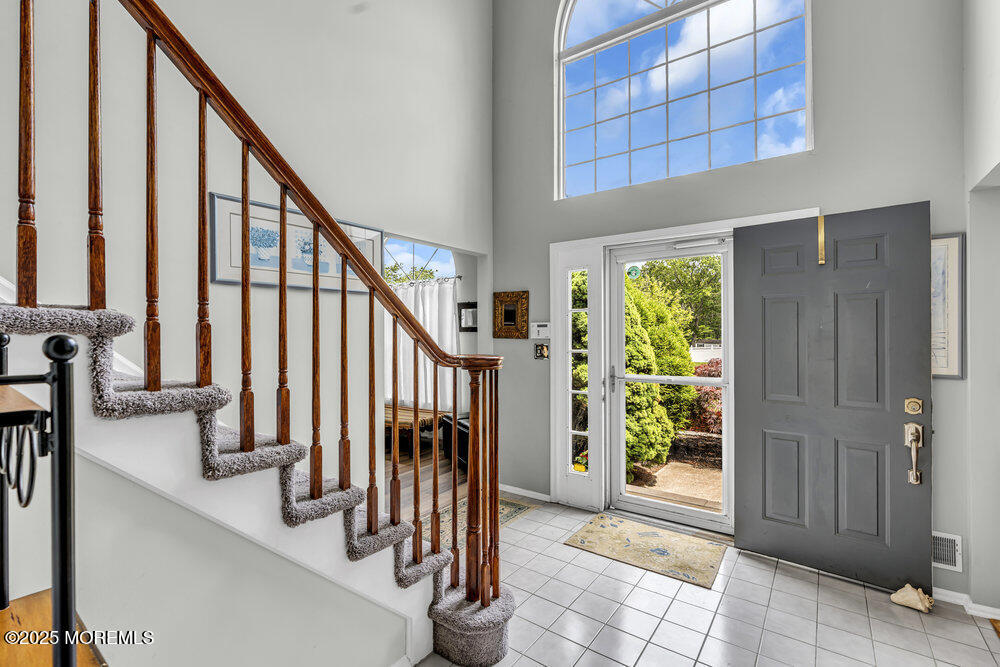 1771 Calico Lane, Toms River, New Jersey image 8