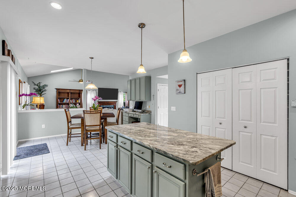 1771 Calico Lane, Toms River, New Jersey image 21