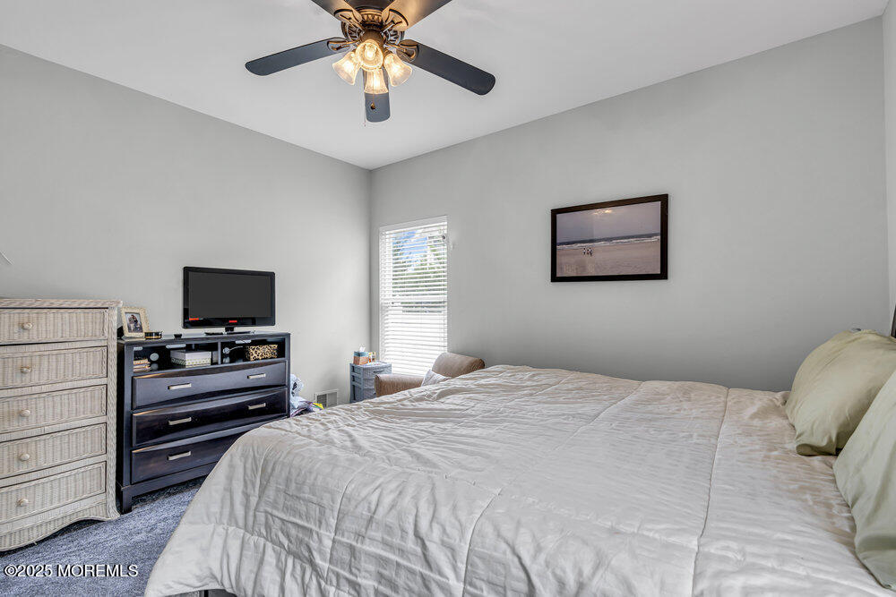 1771 Calico Lane, Toms River, New Jersey image 31