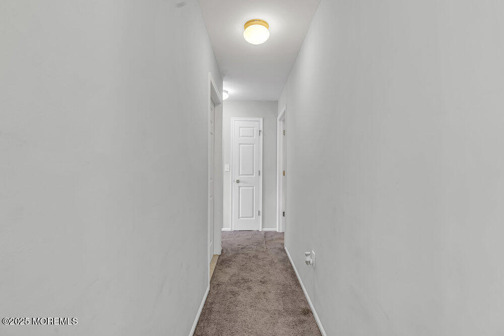 1771 Calico Lane, Toms River, New Jersey image 37