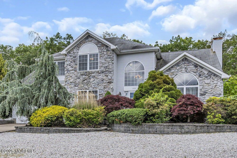 1771 Calico Lane, Toms River, New Jersey image 1