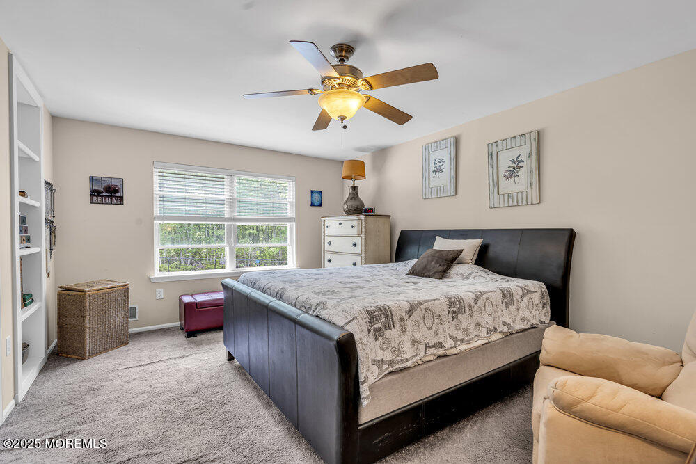 1771 Calico Lane, Toms River, New Jersey image 40
