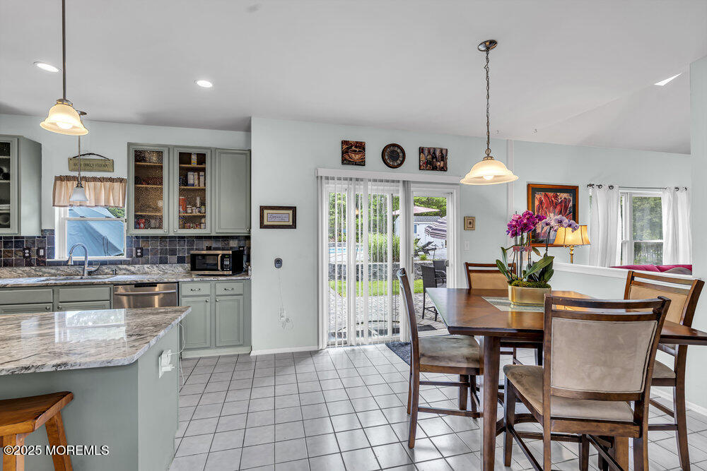 1771 Calico Lane, Toms River, New Jersey image 24
