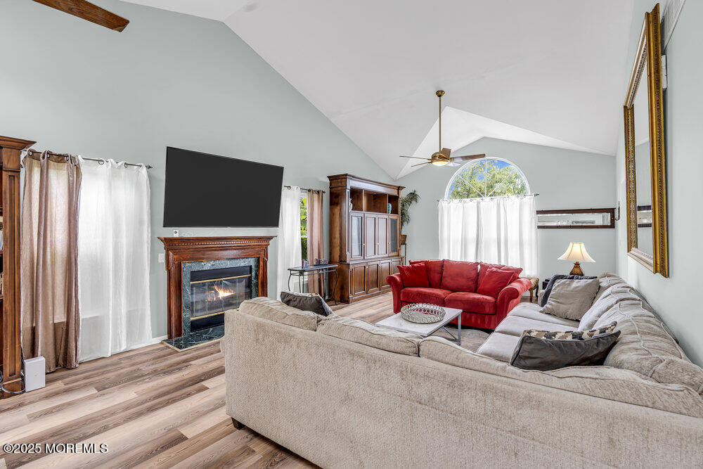 1771 Calico Lane, Toms River, New Jersey image 18