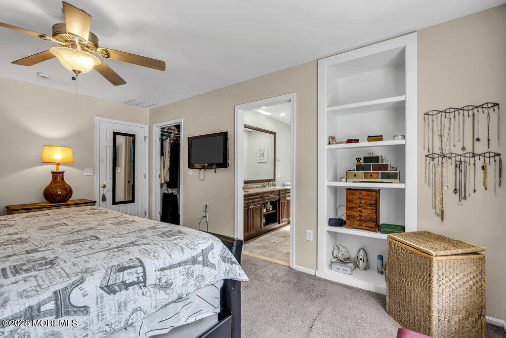 1771 Calico Lane, Toms River, New Jersey image 42