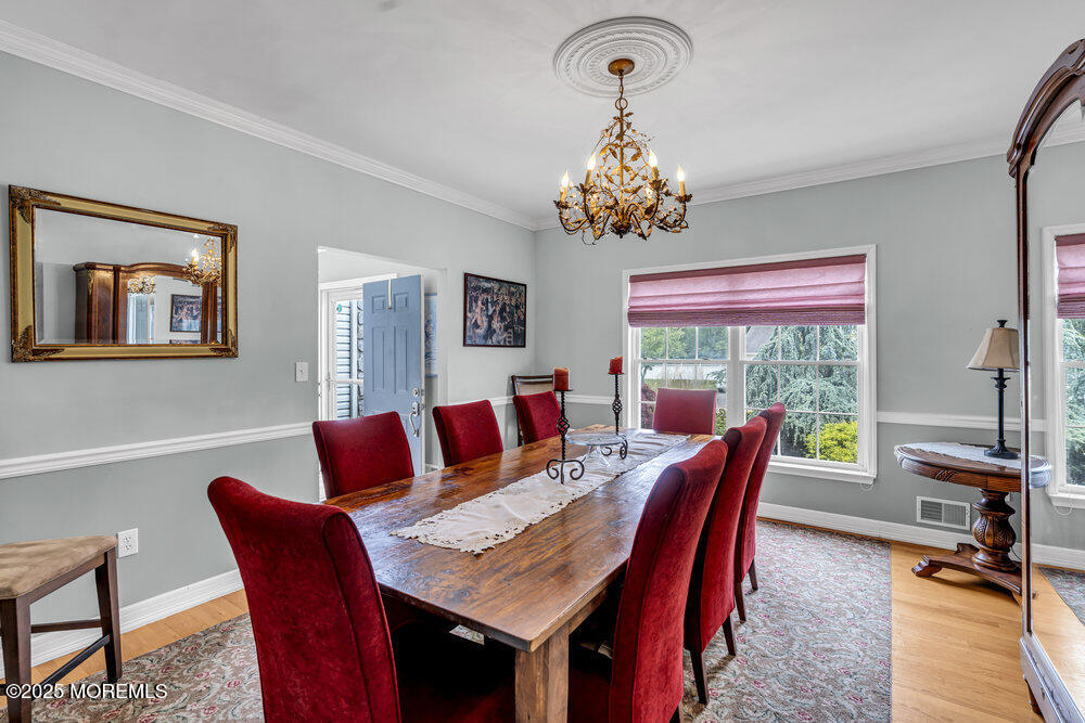 1771 Calico Lane, Toms River, New Jersey image 12