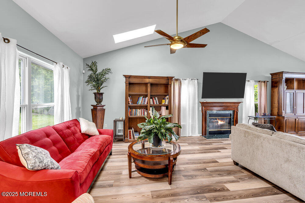 1771 Calico Lane, Toms River, New Jersey image 19