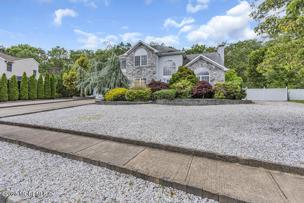 1771 Calico Lane, Toms River, New Jersey image 5