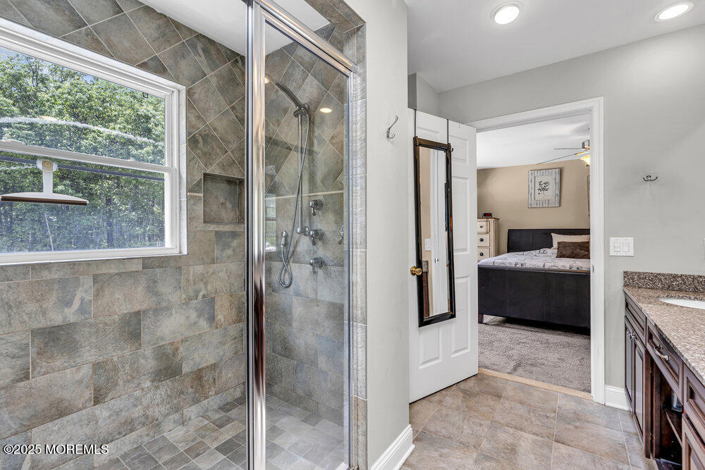 1771 Calico Lane, Toms River, New Jersey image 44