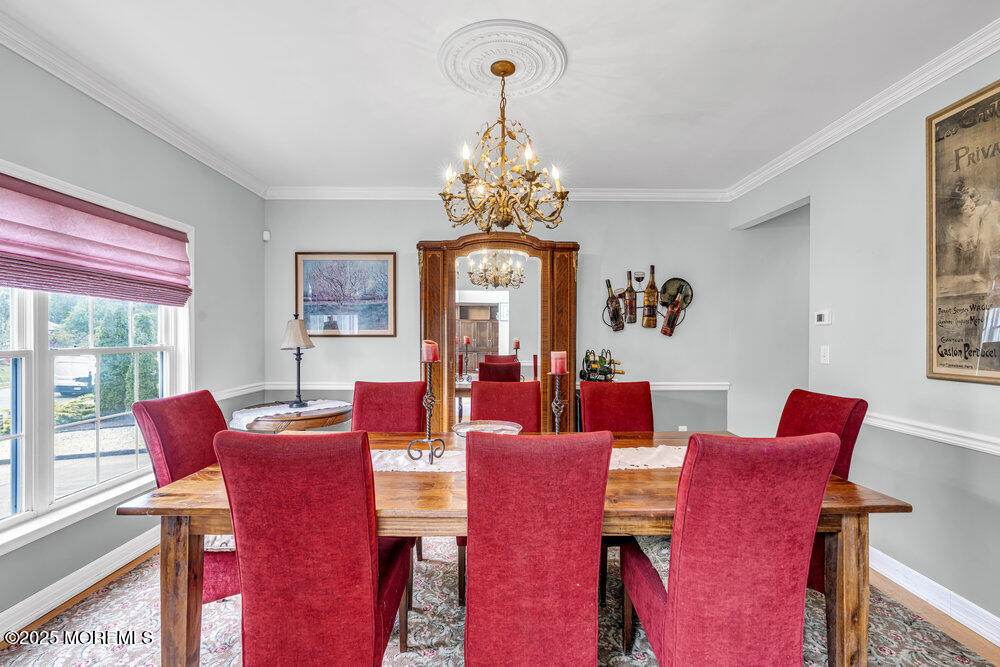 1771 Calico Lane, Toms River, New Jersey image 9