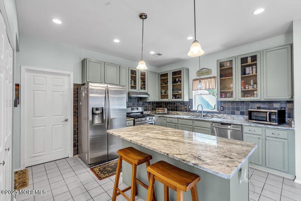 1771 Calico Lane, Toms River, New Jersey image 20