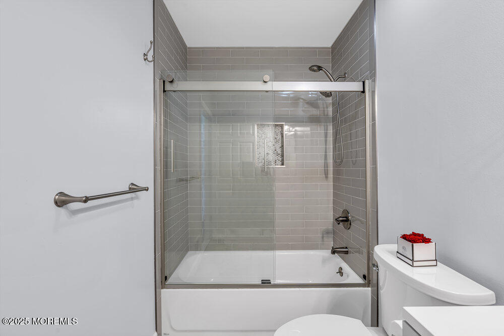 1771 Calico Lane, Toms River, New Jersey image 39
