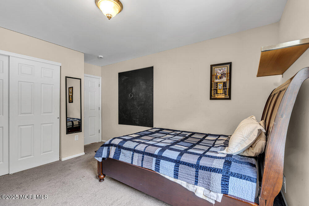 1771 Calico Lane, Toms River, New Jersey image 36