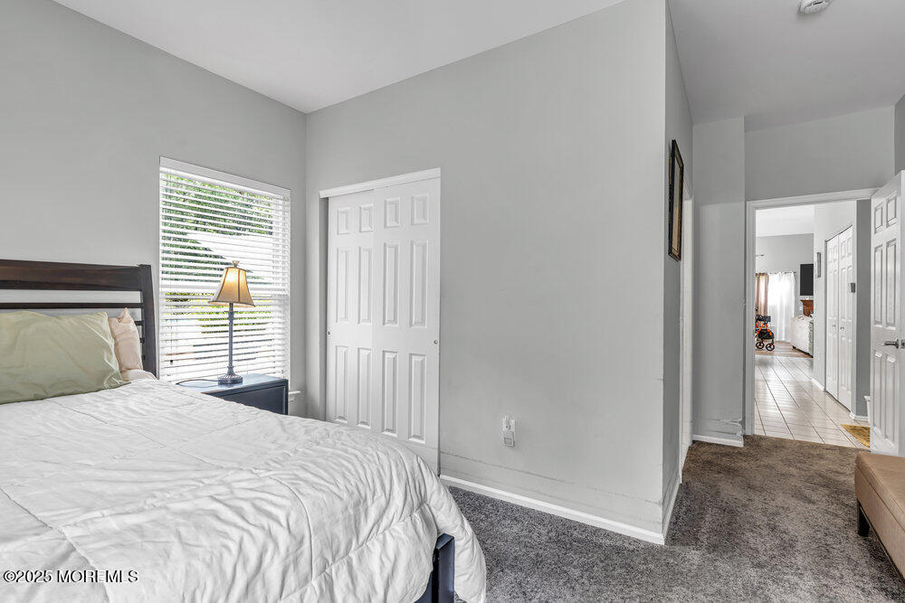 1771 Calico Lane, Toms River, New Jersey image 32