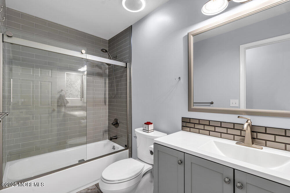 1771 Calico Lane, Toms River, New Jersey image 38