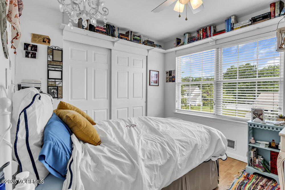 1771 Calico Lane, Toms River, New Jersey image 45