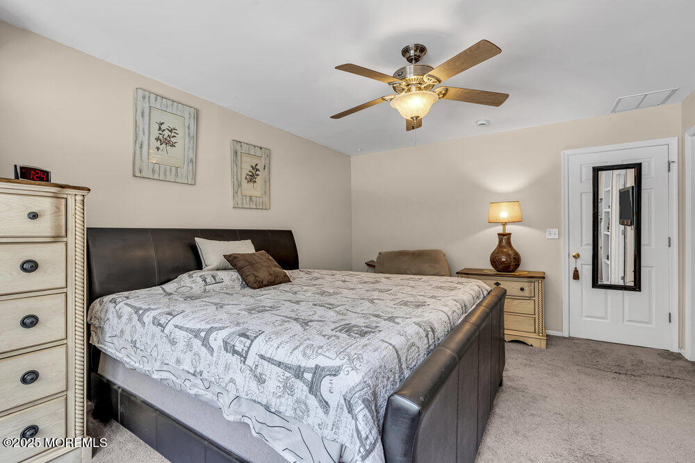 1771 Calico Lane, Toms River, New Jersey image 41