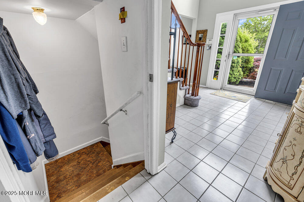 1771 Calico Lane, Toms River, New Jersey image 49