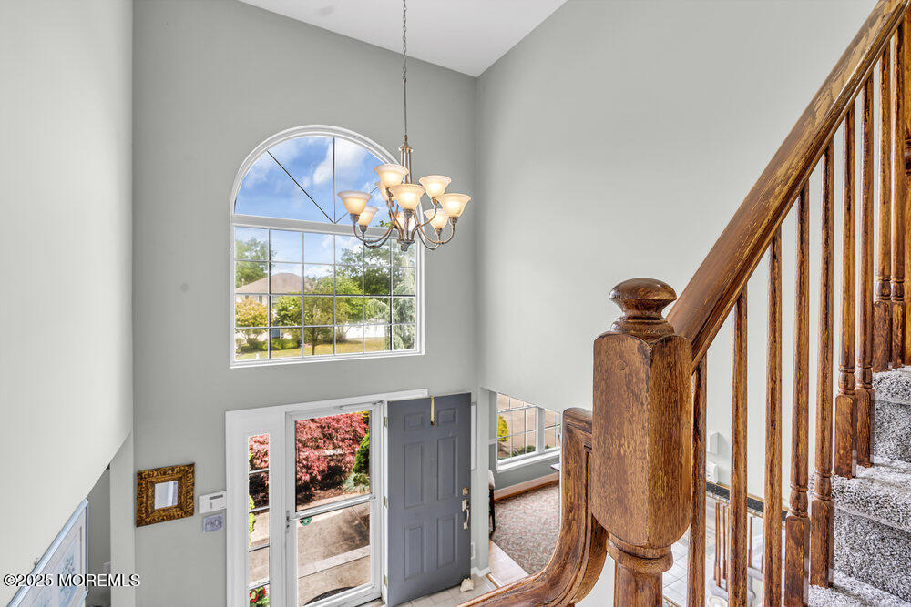 1771 Calico Lane, Toms River, New Jersey image 33