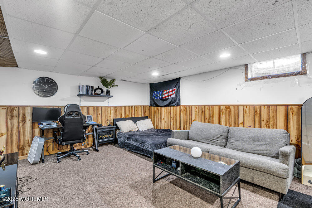 1771 Calico Lane, Toms River, New Jersey image 50
