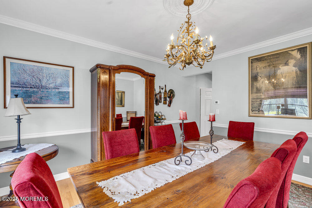 1771 Calico Lane, Toms River, New Jersey image 10